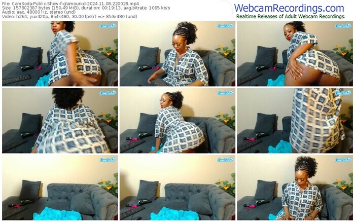 camsoda-glamourxd-11-08-2024-22-00-28