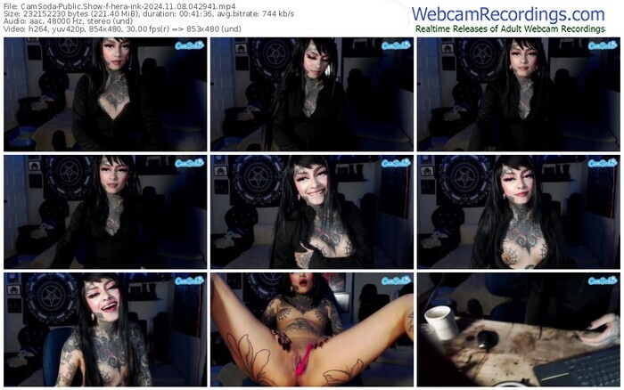 camsoda-hera-ink-11-08-2024-04-29-41