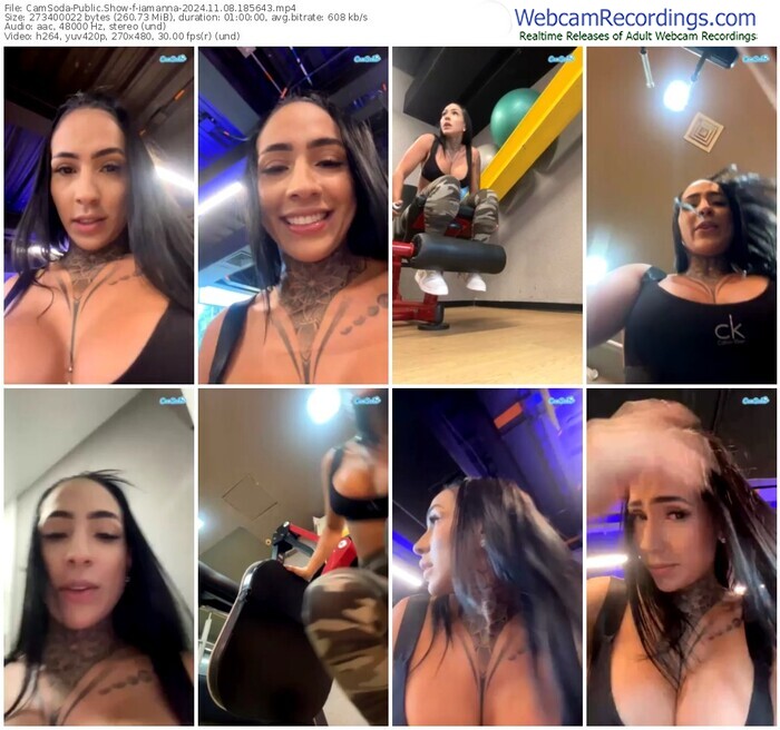 camsoda-iamanna-11-08-2024-18-56-43