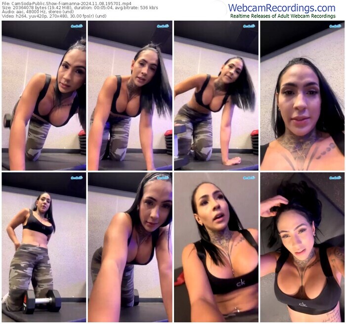 camsoda-iamanna-11-08-2024-19-57-01
