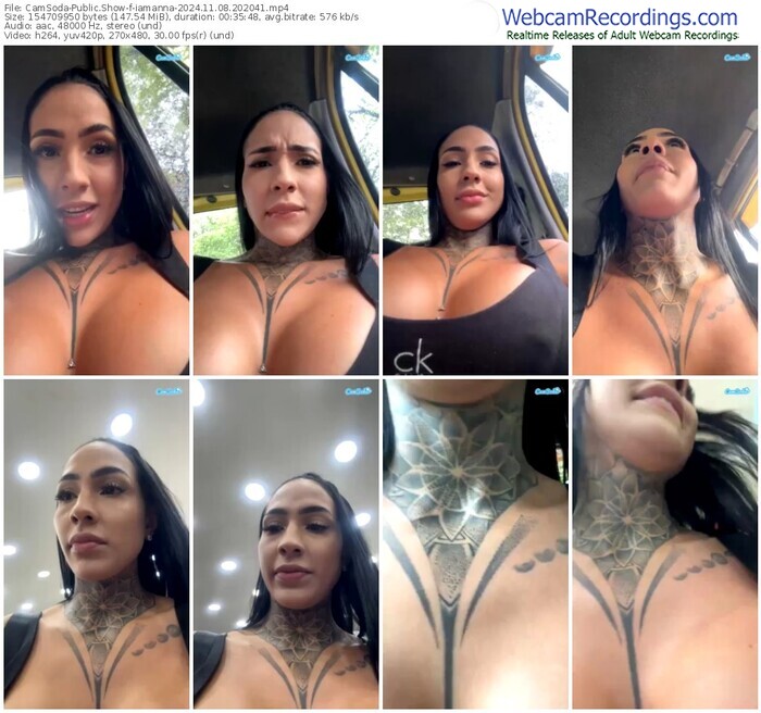 camsoda-iamanna-11-08-2024-20-20-41