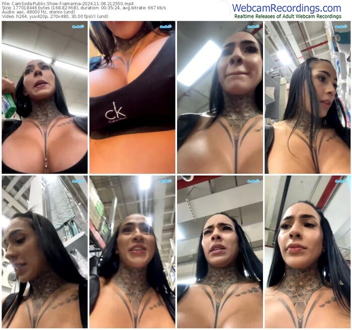 camsoda-iamanna-11-08-2024-21-25-50