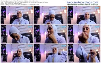 camsoda-iriskarim-11-08-2024-13-43-17
