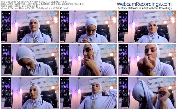 camsoda-iriskarim-11-08-2024-13-43-17