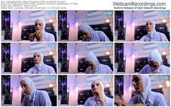 camsoda-iriskarim-11-08-2024-15-01-18