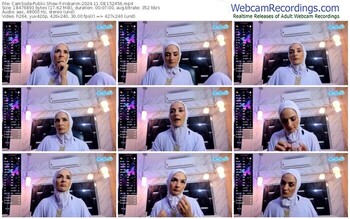 camsoda-iriskarim-11-08-2024-15-24-56