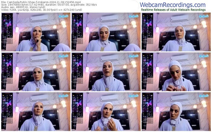 camsoda-iriskarim-11-08-2024-15-24-56
