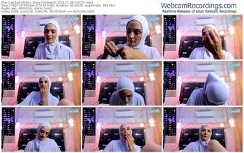 camsoda-iriskarim-11-08-2024-16-07-07