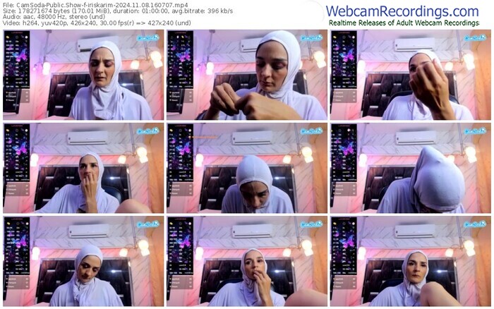 camsoda-iriskarim-11-08-2024-16-07-07