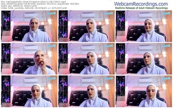 camsoda-iriskarim-11-08-2024-17-40-11