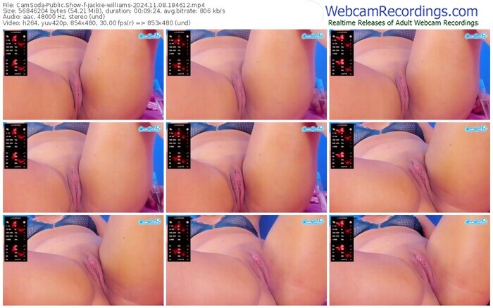 camsoda-jackie-williams-11-08-2024-18-46-12