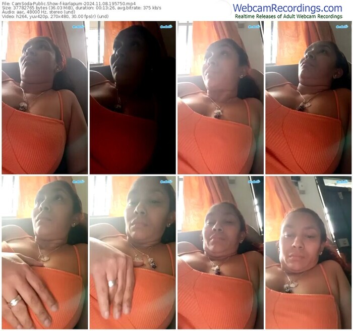 camsoda-karlapum-11-08-2024-19-57-50