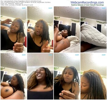 camsoda-kgoddess-11-08-2024-04-01-16