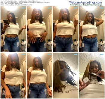 camsoda-kgoddess-11-08-2024-12-56-20