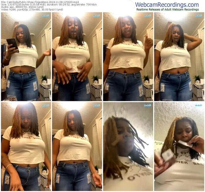 camsoda-kgoddess-11-08-2024-12-56-20