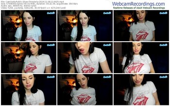 camsoda-kissleila-11-08-2024-11-44-25