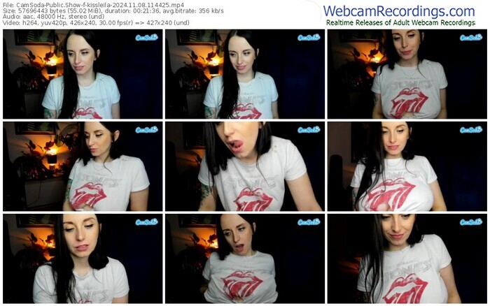 camsoda-kissleila-11-08-2024-11-44-25