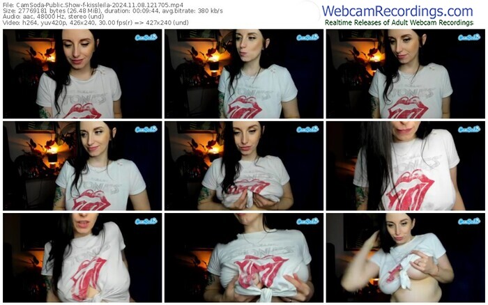 camsoda-kissleila-11-08-2024-12-17-05