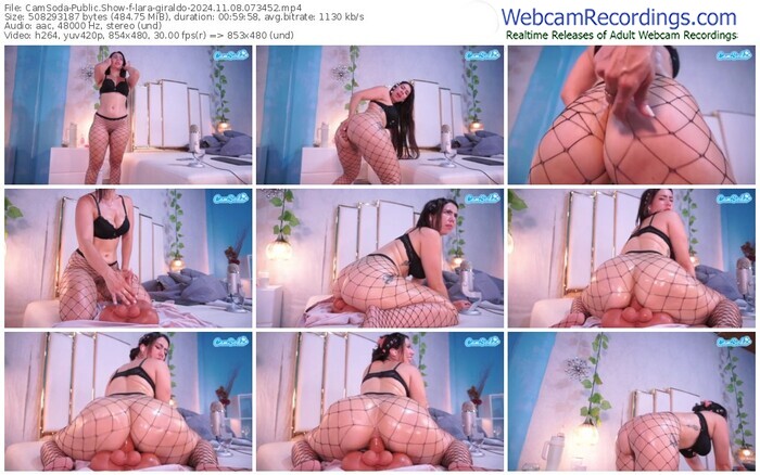 camsoda-lara-giraldo-11-08-2024-07-34-52