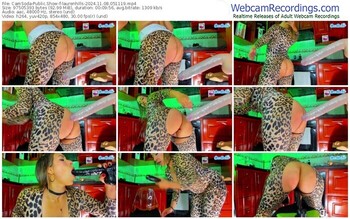 camsoda-laurenhills-11-08-2024-05-11-19
