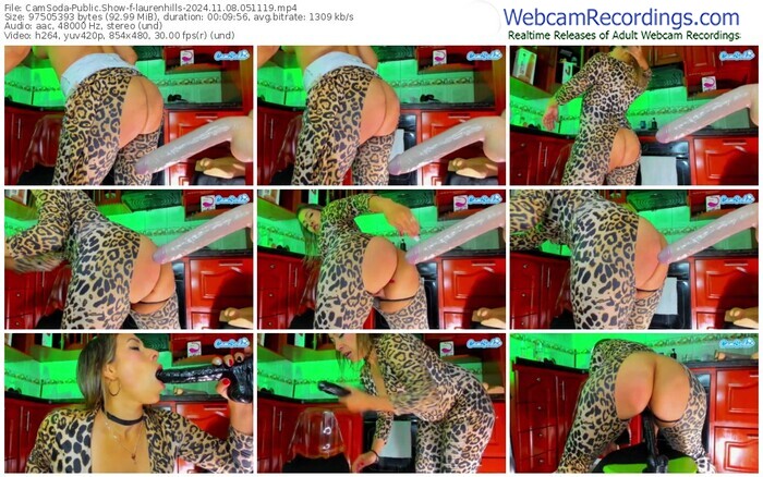 camsoda-laurenhills-11-08-2024-05-11-19
