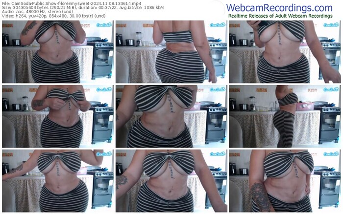 camsoda-lorenmysweet-11-08-2024-13-36-14