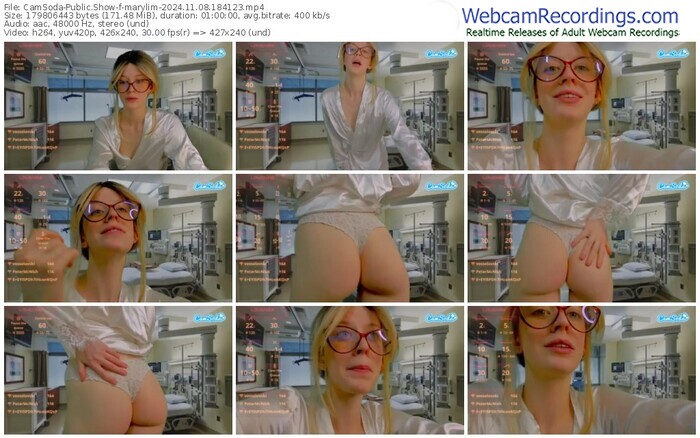 camsoda-marylim-11-08-2024-18-41-23