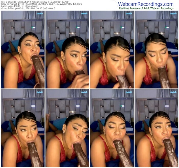 camsoda-mayawest-11-08-2024-08-14-20