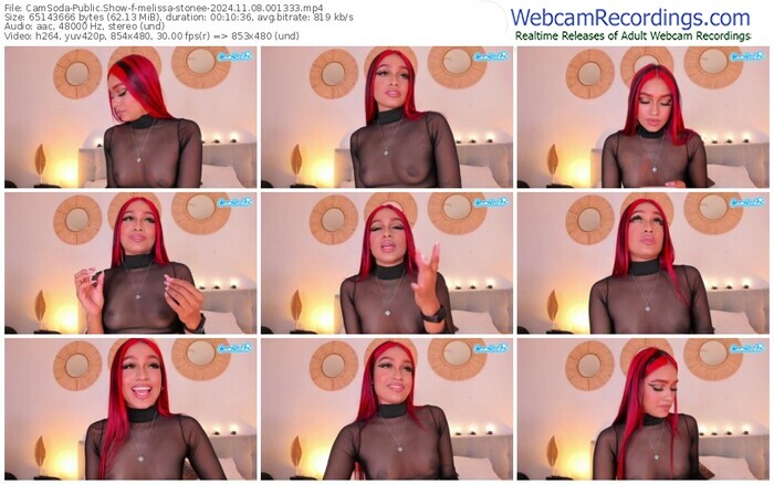 camsoda-melissa-stonee-11-08-2024-00-13-33