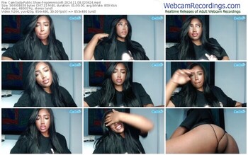camsoda-naommiscott-11-08-2024-02-36-24