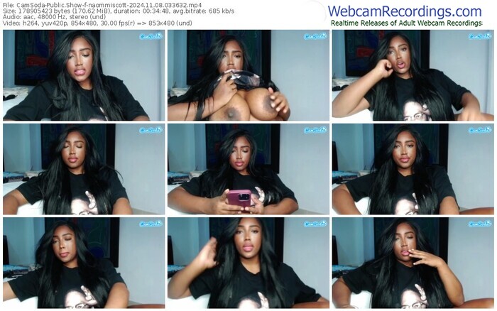 camsoda-naommiscott-11-08-2024-03-36-32