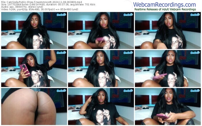 camsoda-naommiscott-11-08-2024-06-38-09