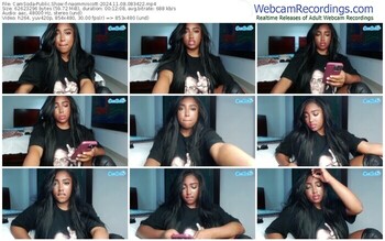 camsoda-naommiscott-11-08-2024-08-34-22