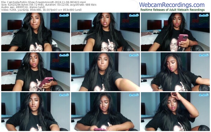 camsoda-naommiscott-11-08-2024-08-34-22