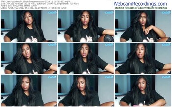 camsoda-naommiscott-11-08-2024-08-53-52