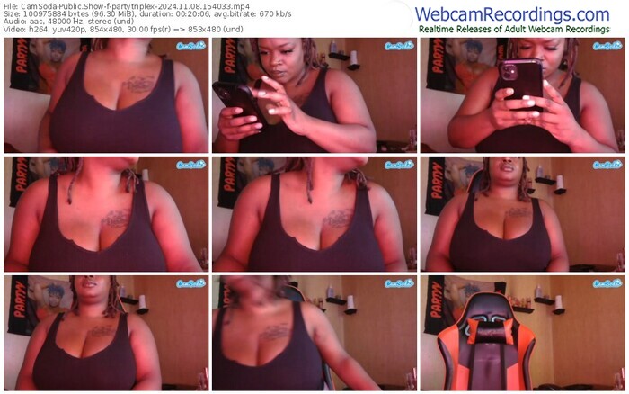 camsoda-partytriplex-11-08-2024-15-40-33