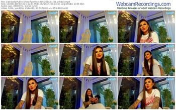 camsoda-perfectt33n-11-08-2024-13-58-23