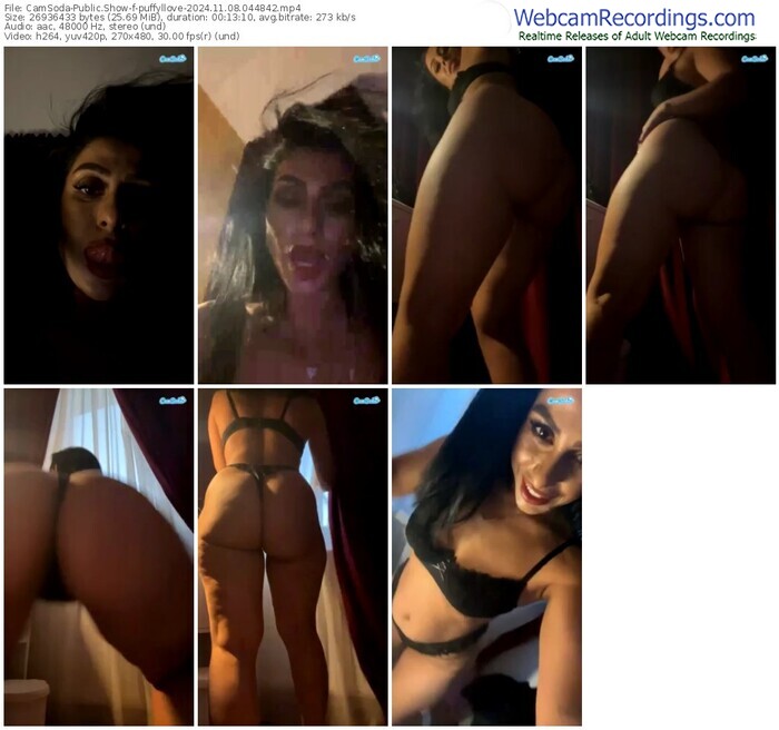 camsoda-puffyllove-11-08-2024-04-48-42