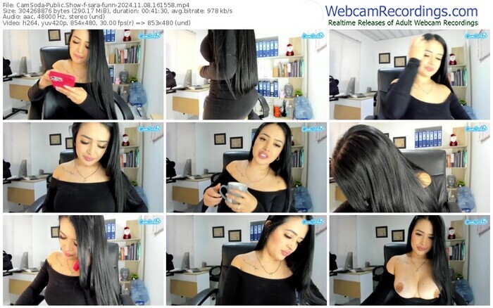 camsoda-sara-funn-11-08-2024-16-15-58