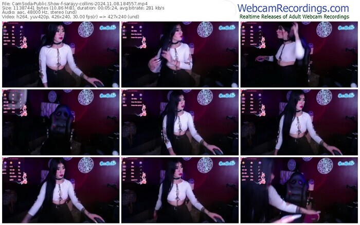 camsoda-sarayy-collins-11-08-2024-18-45-57