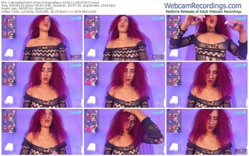 camsoda-shayladavis-11-08-2024-02-51-15