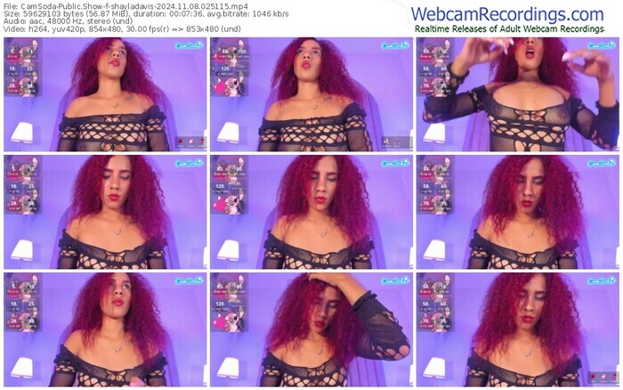 camsoda-shayladavis-11-08-2024-02-51-15