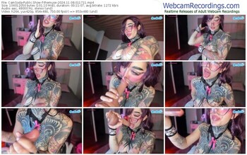 camsoda-themuse-11-08-2024-01-17-11