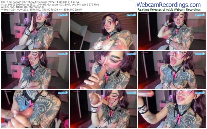 camsoda-themuse-11-08-2024-01-17-11