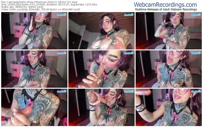 camsoda-themuse-11-08-2024-01-17-11