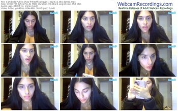 camsoda-theofficalegypt1-11-08-2024-18-18-00