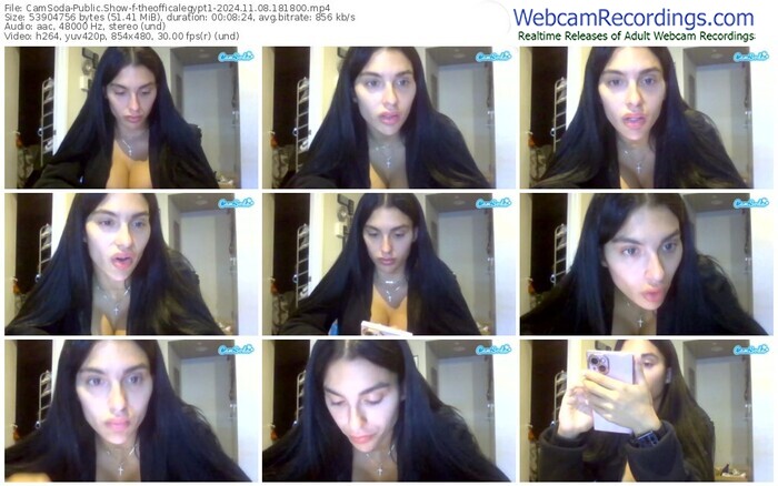 camsoda-theofficalegypt1-11-08-2024-18-18-00