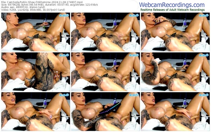 camsoda-tikhomirov-11-08-2024-17-48-37