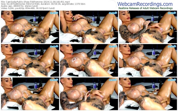 camsoda-tikhomirov-11-08-2024-18-14-51