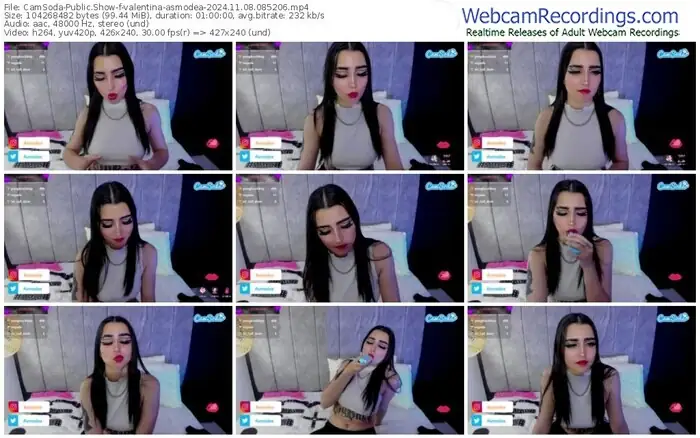 camsoda-valentina-asmodea-11-08-2024-08-52-06